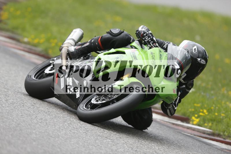 /Archiv-2025/36 27.07.2025 PROMAX  ADR/Gruppe rot/79